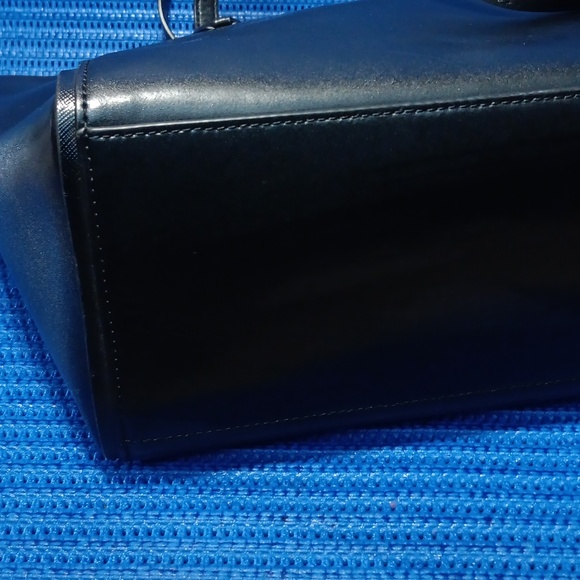 Kate Spade - Picture 6 of 9